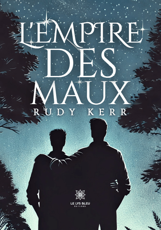 L'empire des maux