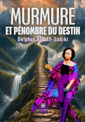 Murmure et pénombre du destin