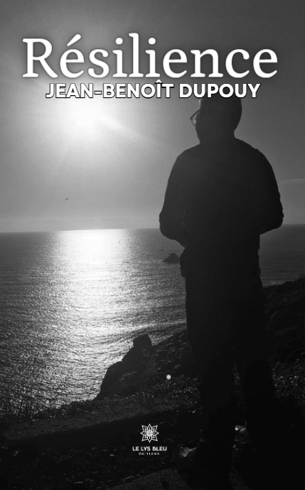 Résilience
