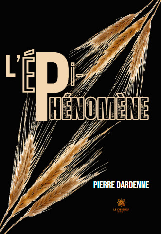 L'épi-phénomène