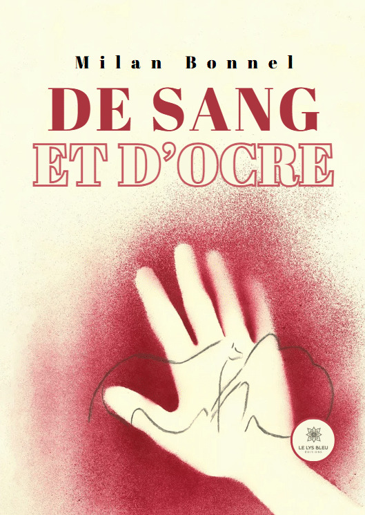 De sang et d'ocre