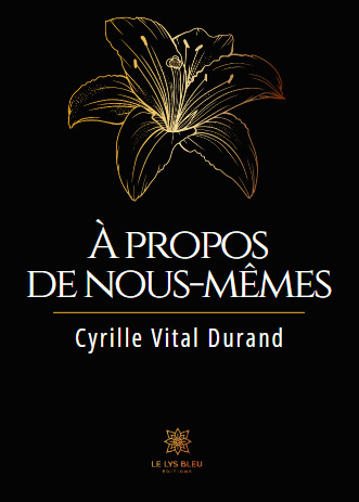 A propos de nous-mêmes