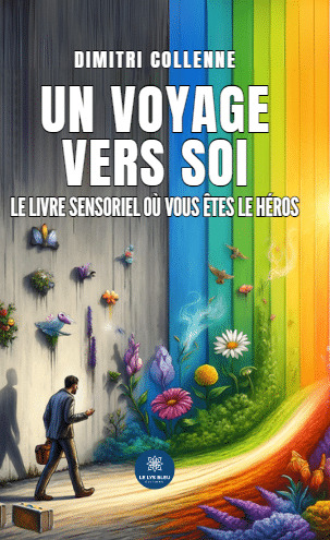 Un voyage vers soi