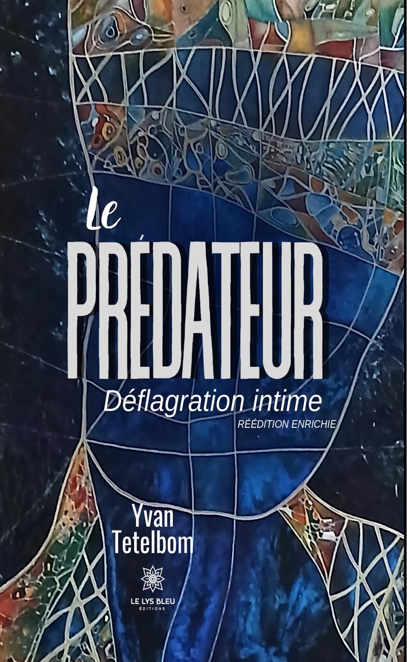Le prédateur