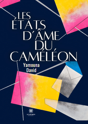 Les états d'âme du caméléon