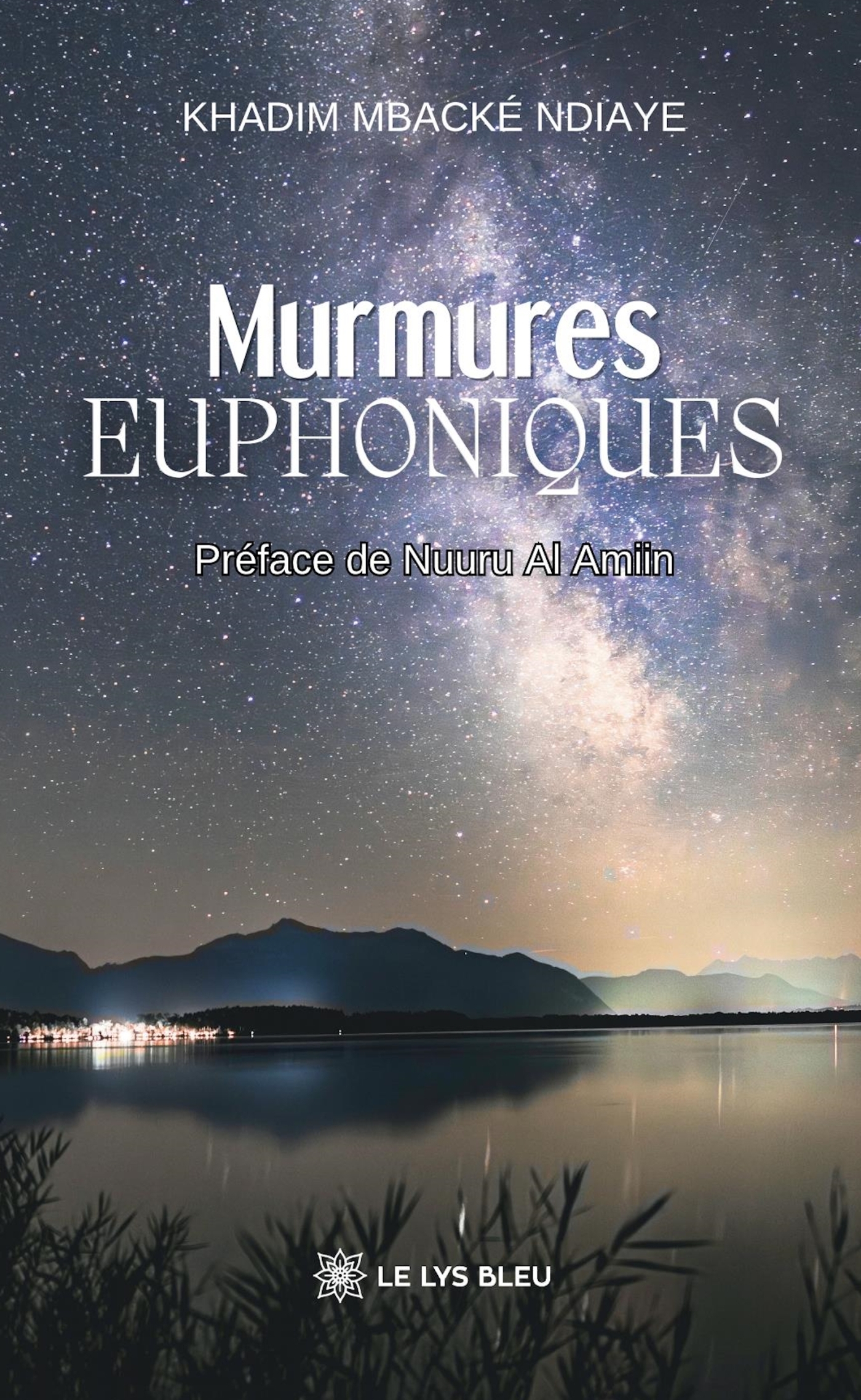 Murmures euphoniques