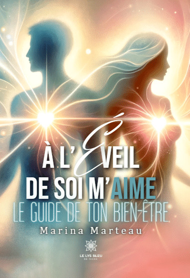 À l'éveil de soi m'aime