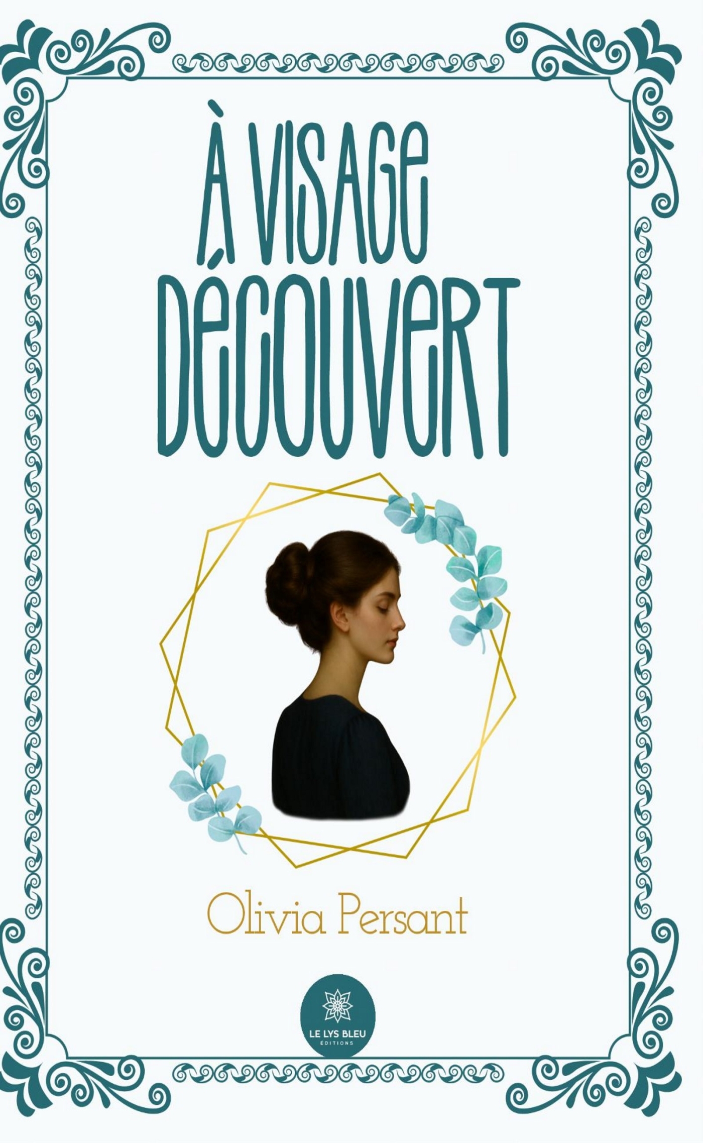 À visage découvert