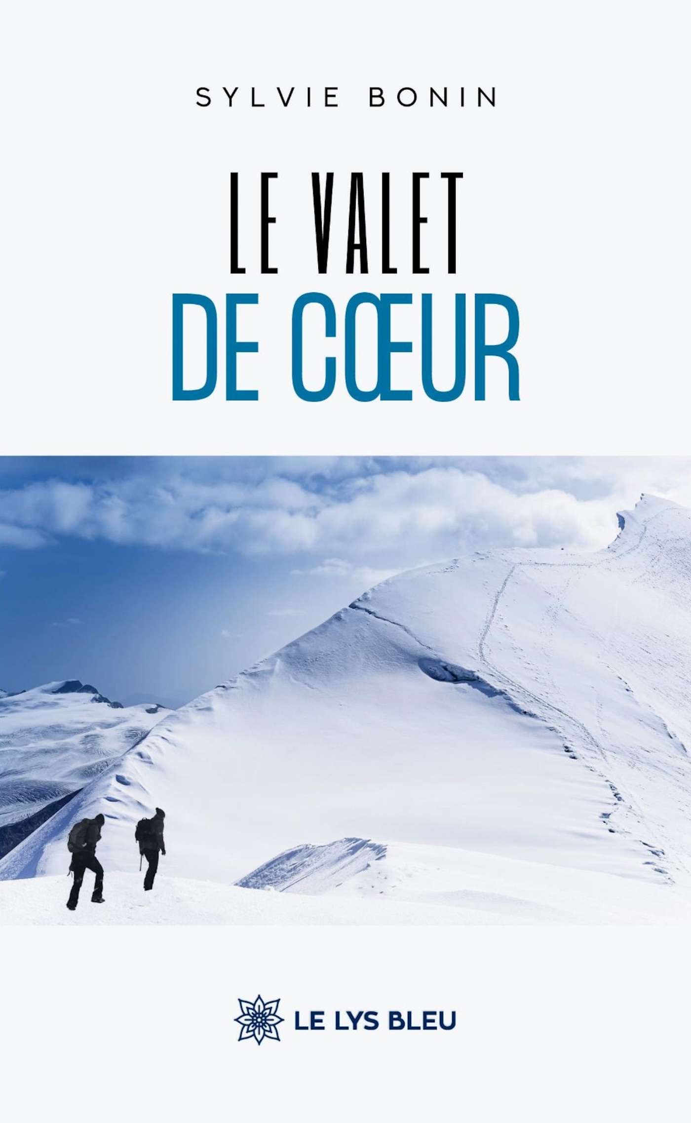 Le Valet de coeur