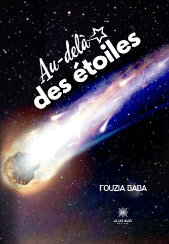 Au-delà des étoiles