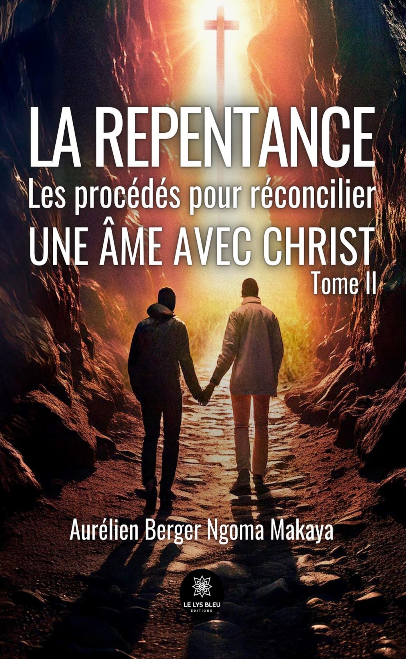 La repentance