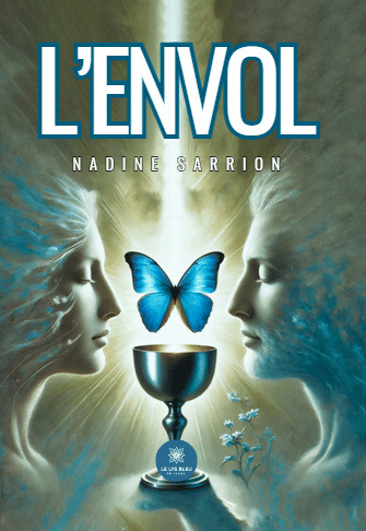 L'envol