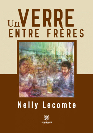 Un verre entre frères