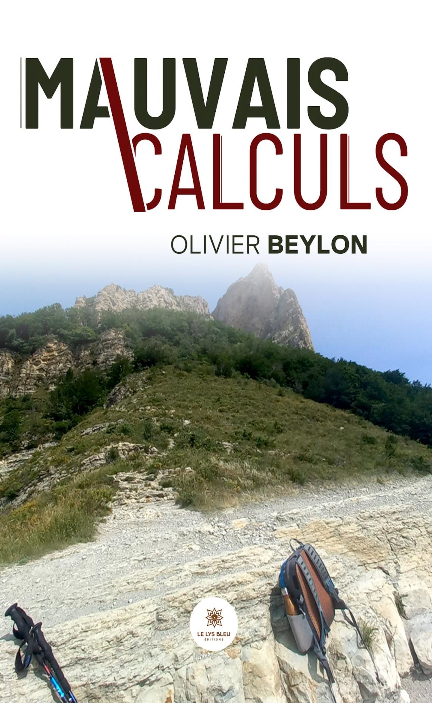 Mauvais calculs