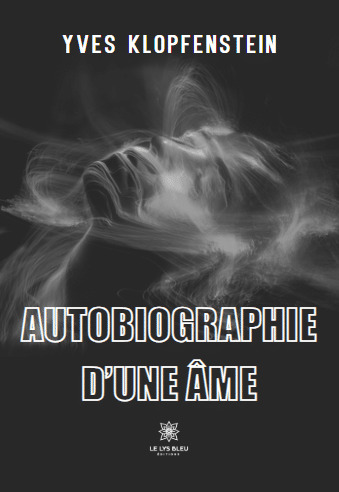 Autobiographie d'une âme