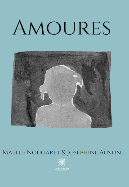 Amoures