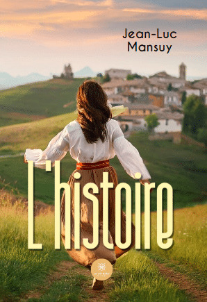 L'histoire