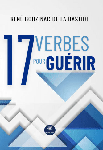 17 verbes pour guérir