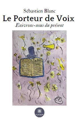 Le Porteur de Voix
