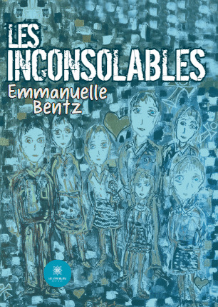 Les inconsolables