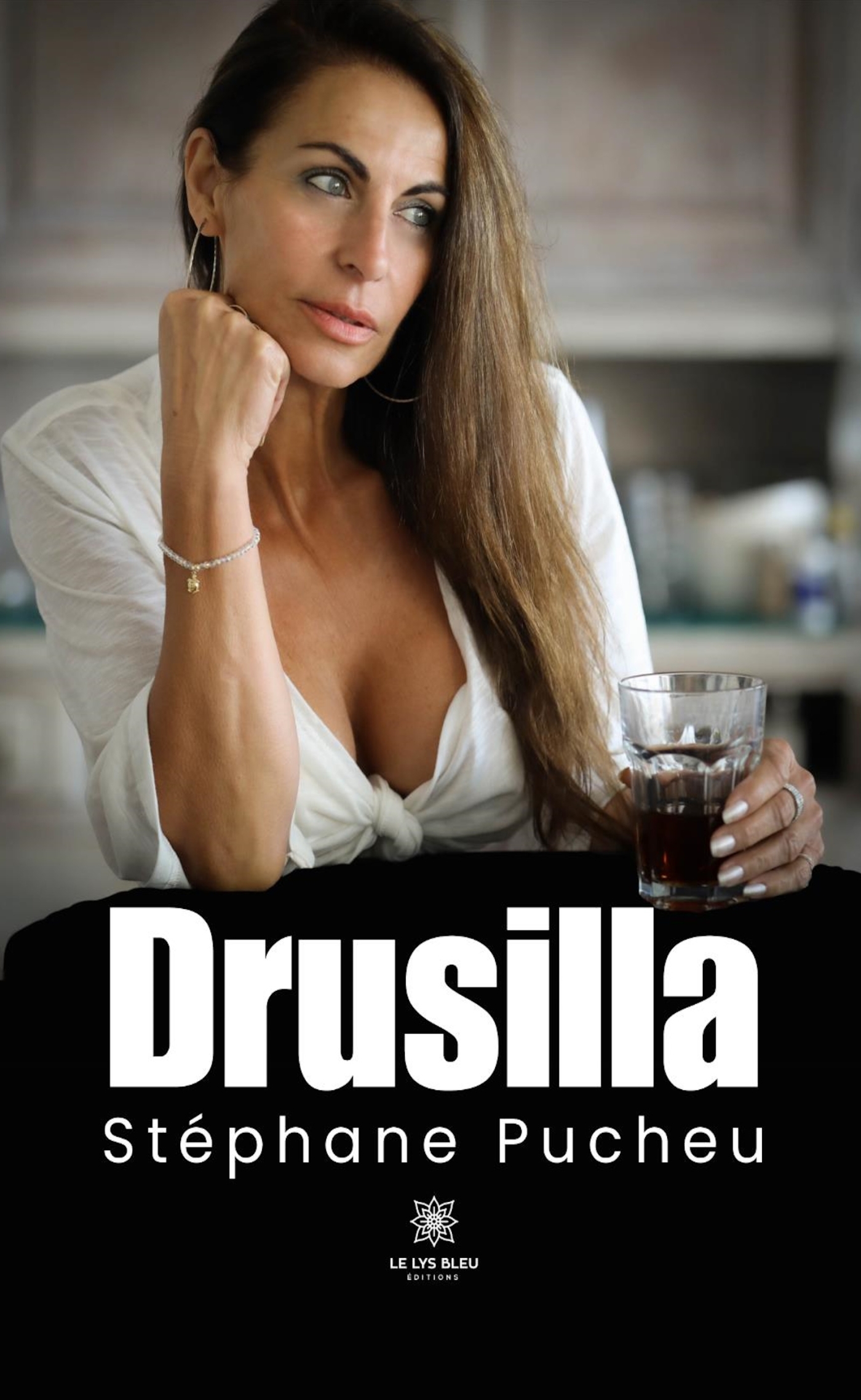 Drusilla