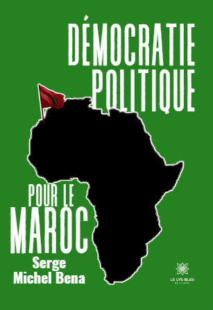 Démocratie politique pour le Maroc