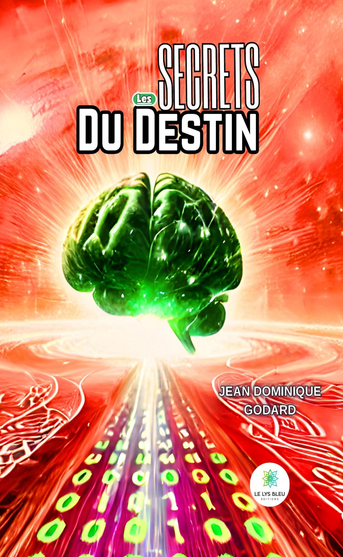 Les secrets du destin