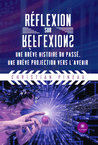 Réflexion sur réflexions