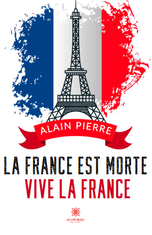 La France est morte