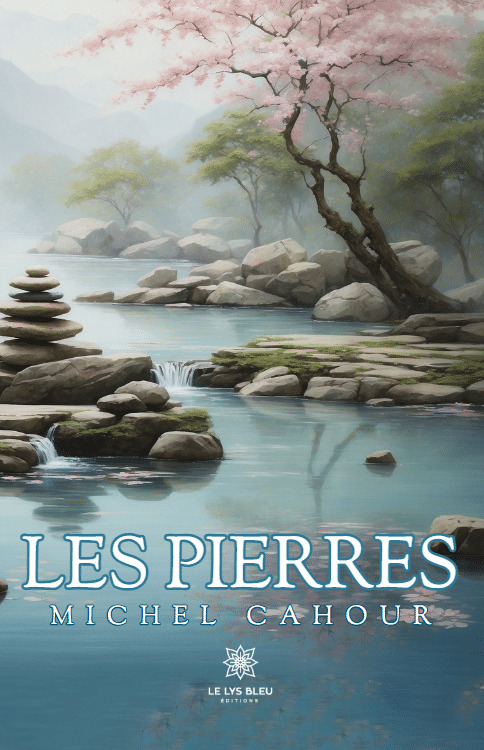 Les pierres