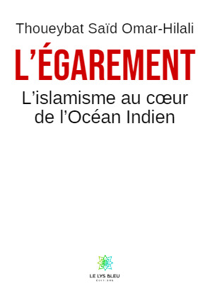 L'Égarement