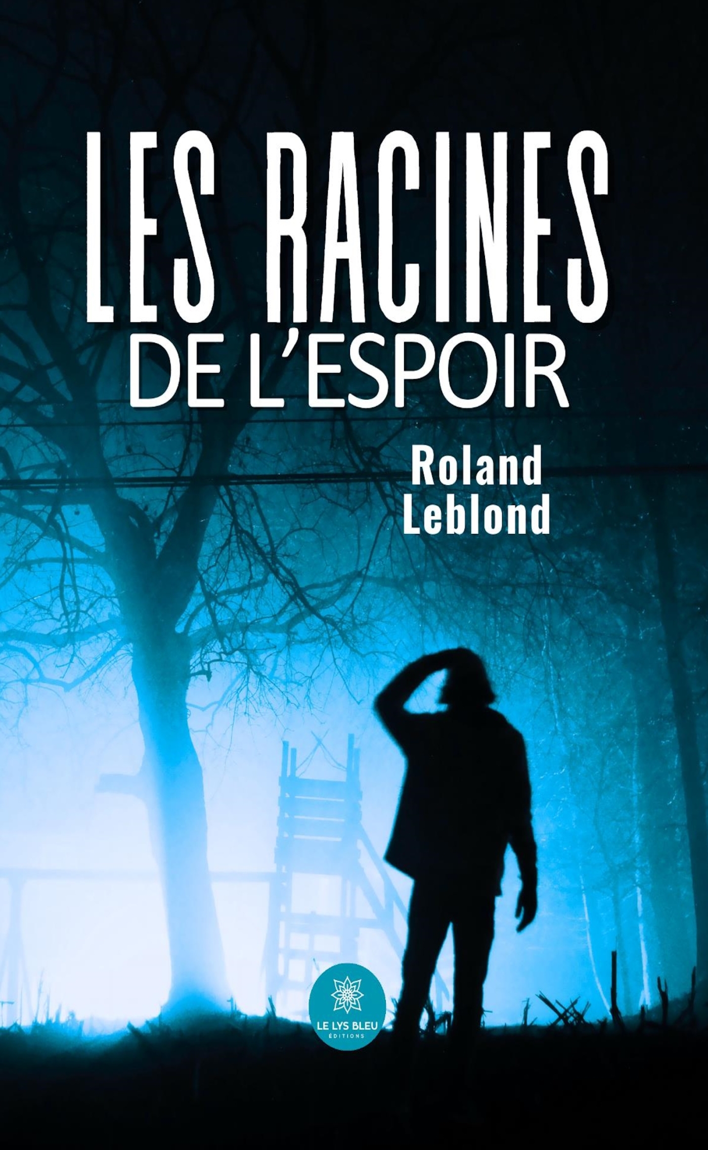 Les racines de l'espoir
