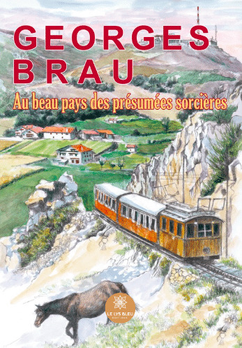 Au beau pays des présumées sorcières