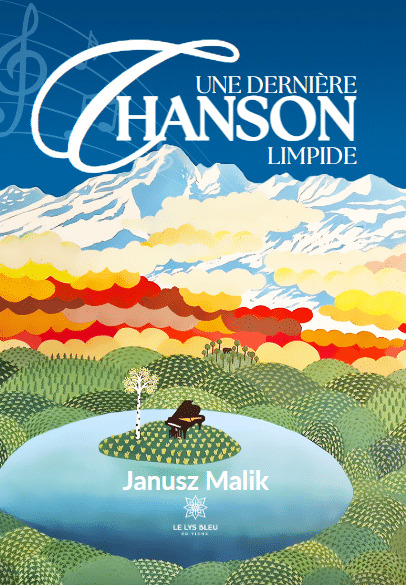 Une dernière chanson limpide