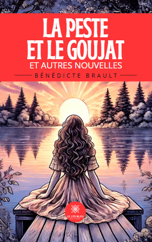 La peste et le goujat