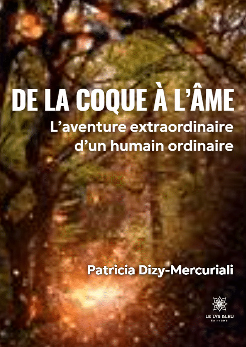 De la coque à l'âme