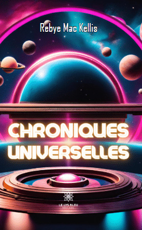 Chroniques universelles
