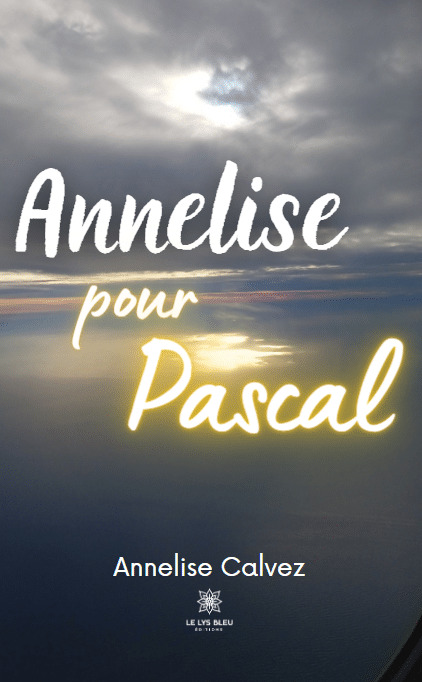 Annelise pour Pascal