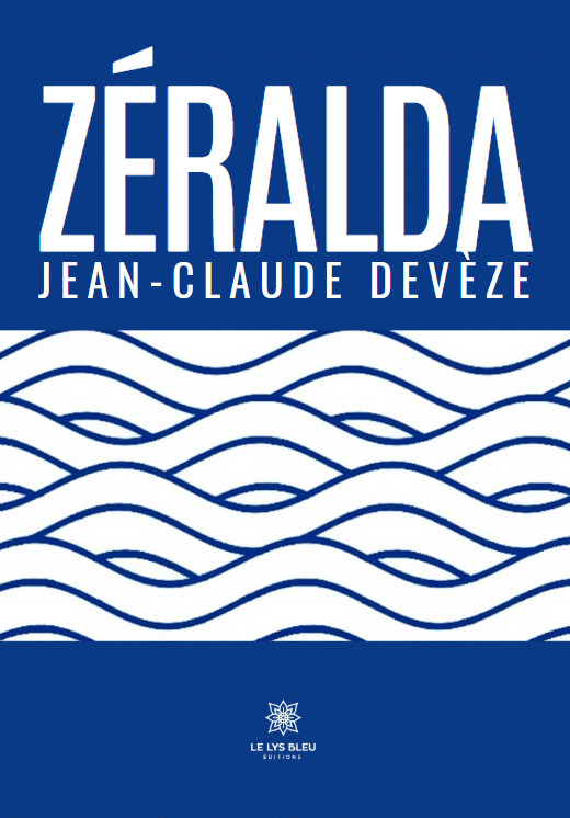 Zéralda