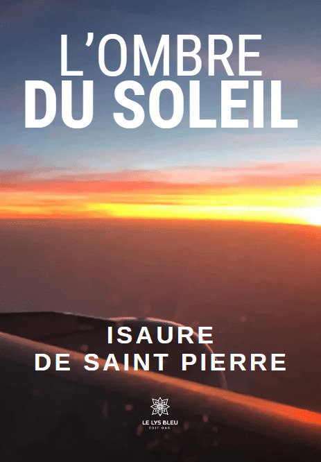 L'ombre du soleil