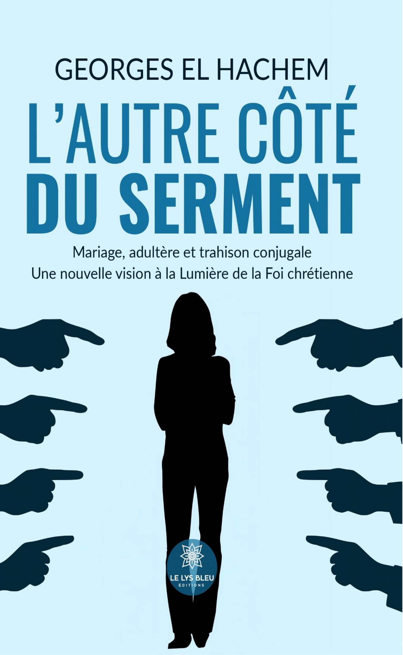 L'autre côté du serment