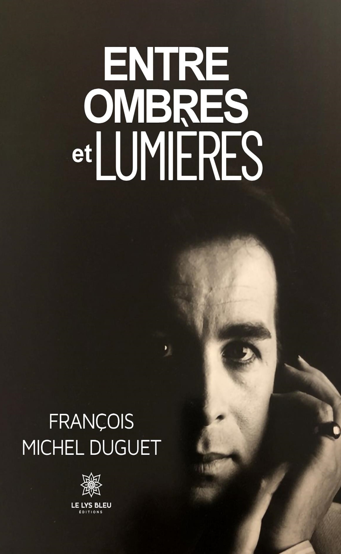 Entre ombres et lumières