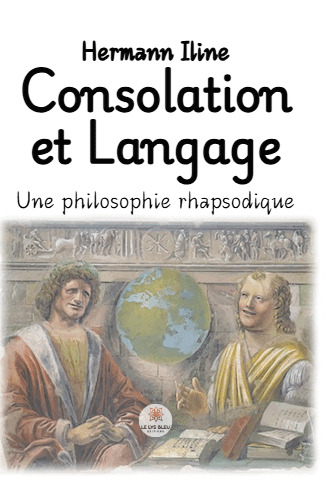 Consolation et Langage