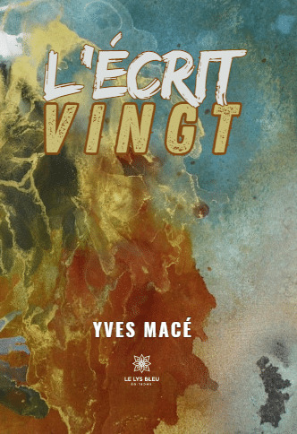 L'écrit vingt