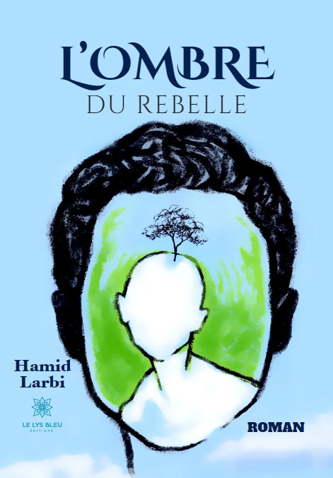 L'ombre du rebelle
