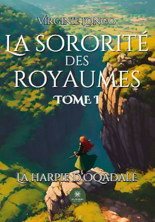 La sororité des royaumes