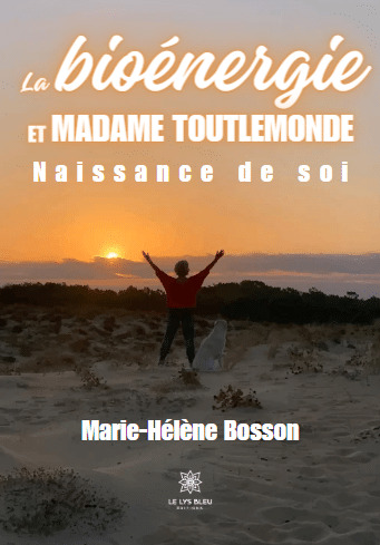 La bioénergie et Madame Toutlemonde