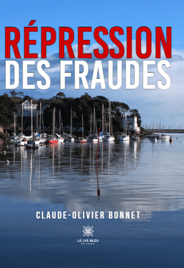 Répression des fraudes
