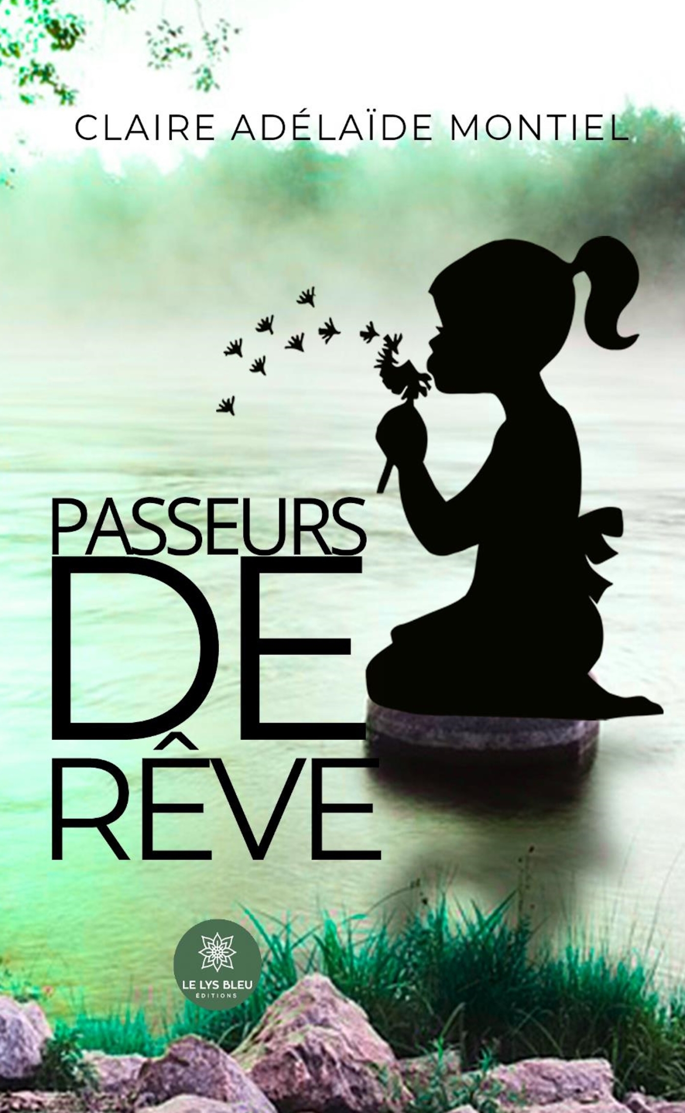 Passeurs de rêve