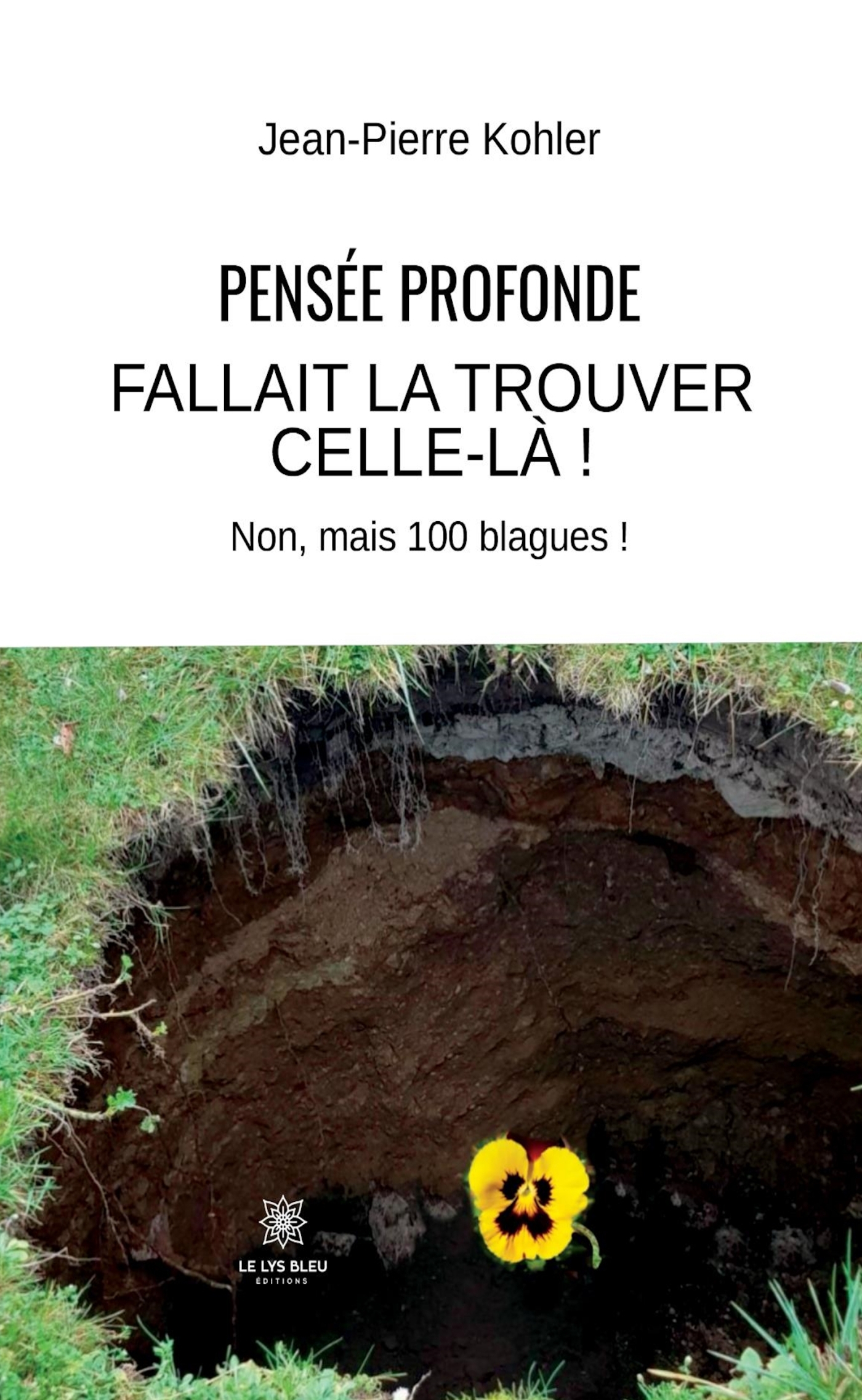 Pensée profonde